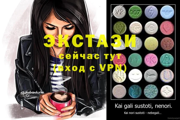 соль ск Новозыбков