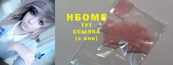 соль ск Новозыбков