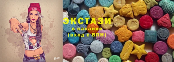 соль ск Новозыбков
