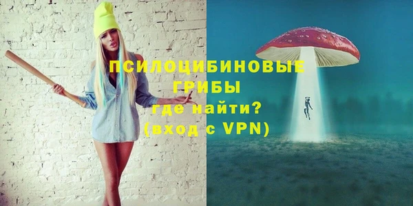 кристаллы Новодвинск