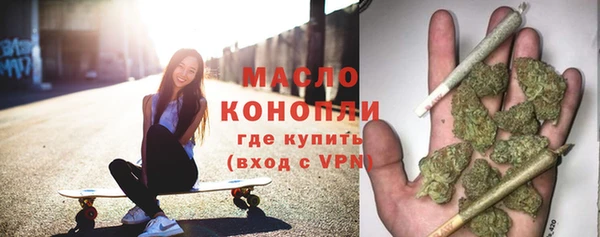 индика Железноводск
